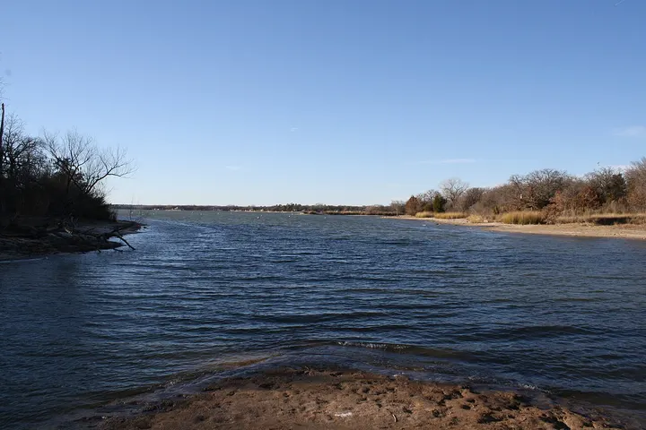 Azle, Texas