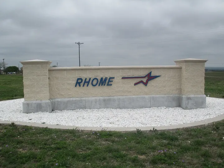 Boyd, Texas