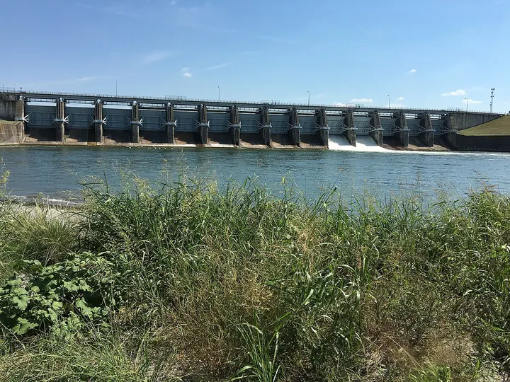 Forney, Texas