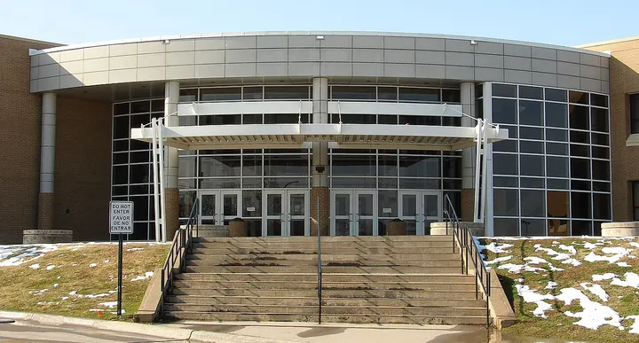 Kennedale, Texas