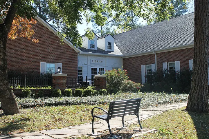 Overton, Texas