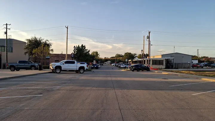 Prosper, Texas