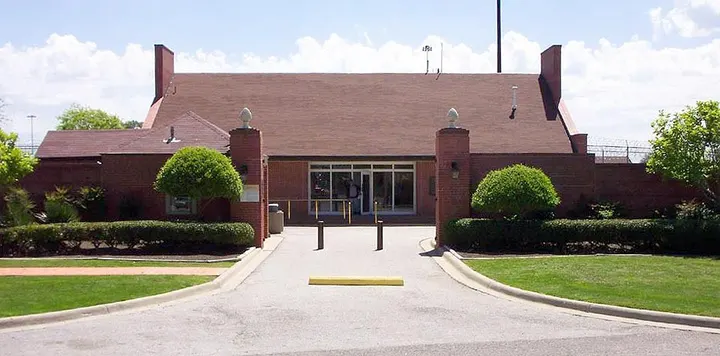 Seagoville, Texas