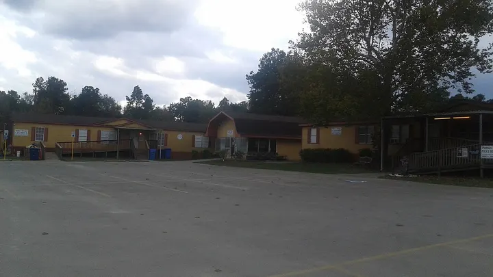 Splendora, Texas